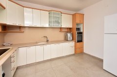 אחוזת דון ליאון 4