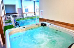 אחוזת דון ליאון 5