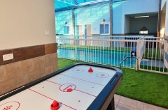 אחוזת דון ליאון 6