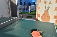 אחוזת דון ליאון 7