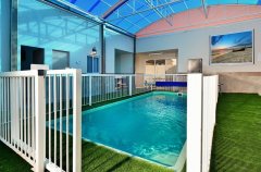 אחוזת דון ליאון 8