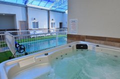 אחוזת דון ליאון 9