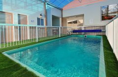 אחוזת דון ליאון 10