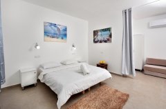 אחוזת דון ליאון 14