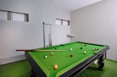 אחוזת דון ליאון 15