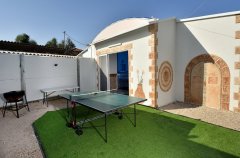 אחוזת דון ליאון 16