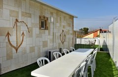 אחוזת דון ליאון 17