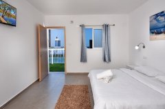 אחוזת דון ליאון 18