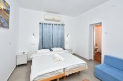 אחוזת דון ליאון 19