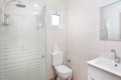 אחוזת דון ליאון 20