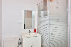 אחוזת דון ליאון 21