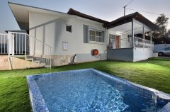 אחוזת דון ליאון 22