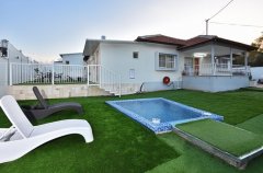 אחוזת דון ליאון 23