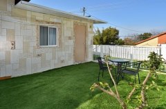 אחוזת דון ליאון 24