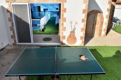 אחוזת דון ליאון 25