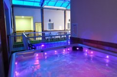 אחוזת דון ליאון 26