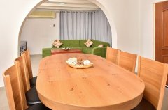 אחוזת דון ליאון 28