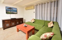 אחוזת דון ליאון 29