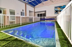 אחוזת דון ליאון 30