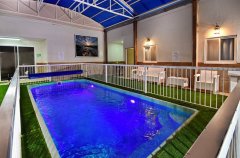 אחוזת דון ליאון 31