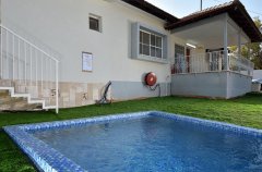 אחוזת דון ליאון 32