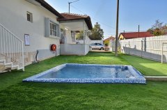 אחוזת דון ליאון 33