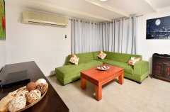 אחוזת דון ליאון 35