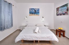 אחוזת דון ליאון 36