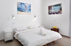 אחוזת דון ליאון 37