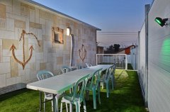 אחוזת דון ליאון 39