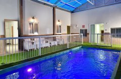 אחוזת דון ליאון 40