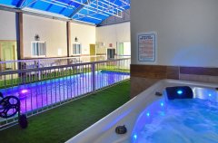 אחוזת דון ליאון 41