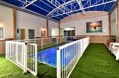 אחוזת דון ליאון 42