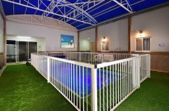 אחוזת דון ליאון 43