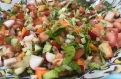 אחוזת דון ליאון 2