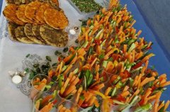 אחוזת דון ליאון 3