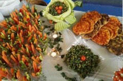 אחוזת דון ליאון 4