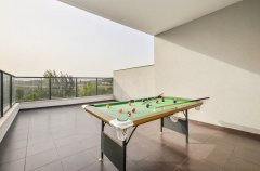 אחוזת דון ליאון 17