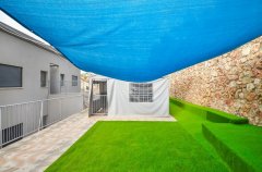 אחוזת דון ליאון 16