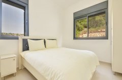 אחוזת דון ליאון 14