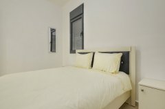 אחוזת דון ליאון 15