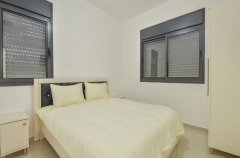 אחוזת דון ליאון 13