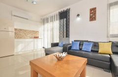 אחוזת דון ליאון 12