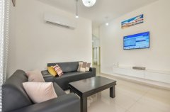 אחוזת דון ליאון 11