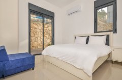 אחוזת דון ליאון 10