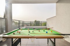 אחוזת דון ליאון 3