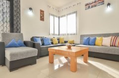 אחוזת דון ליאון 4