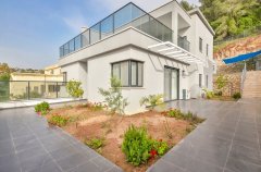 אחוזת דון ליאון 7