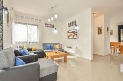 אחוזת דון ליאון 8