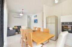 אחוזת דון ליאון 9